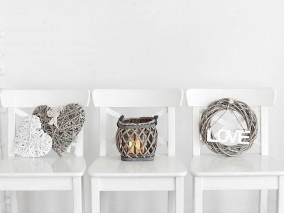 Featured of Decorating Styles - Discover Which Home Style is Right for You