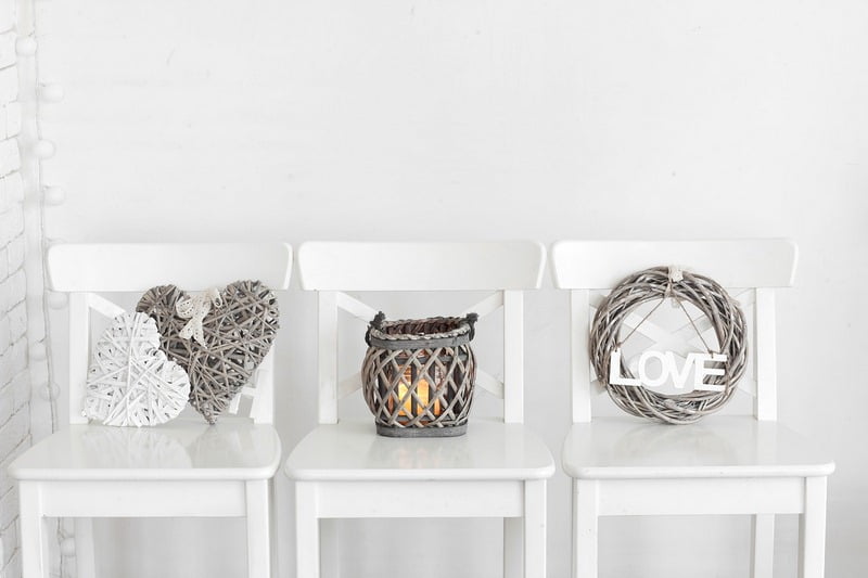 Featured of Decorating Styles - Discover Which Home Style is Right for You