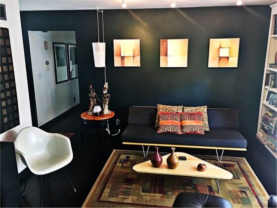 Featured of How to Decorate Home Interiors on a Budget