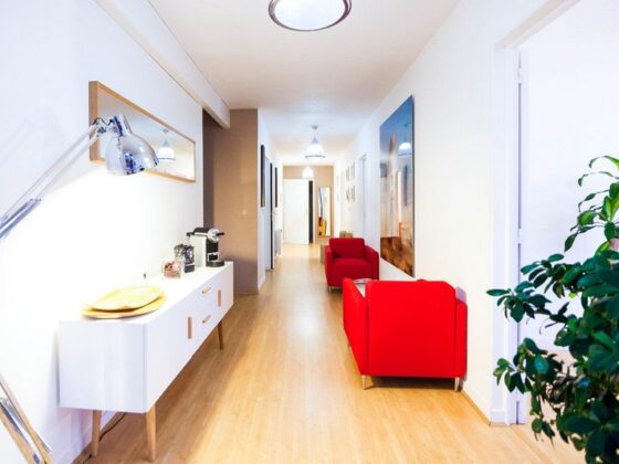 Featured image - Home Improvements that Save You Money, Save the Planet and Make Your Home Beautiful