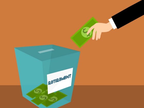 Featured image - How Much Will You Need for Retirement