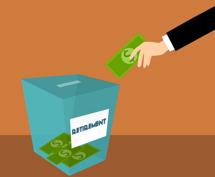 Featured image - How Much Will You Need for Retirement