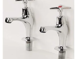 Kitchen Sink Taps Kitchen Sink Taps