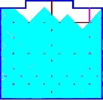 Finish the Pattern Finish the Pattern