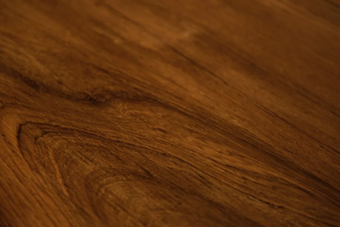 Step By Step Illustrated Guide to Refinishing Wood Floors