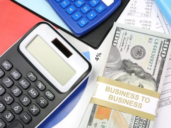 How to Buy a Franchise or Business with No Money