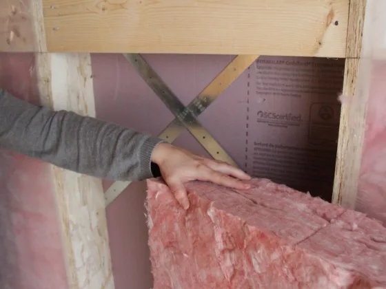featured image - Everything You Need to Know About Home Insulation in Tennessee