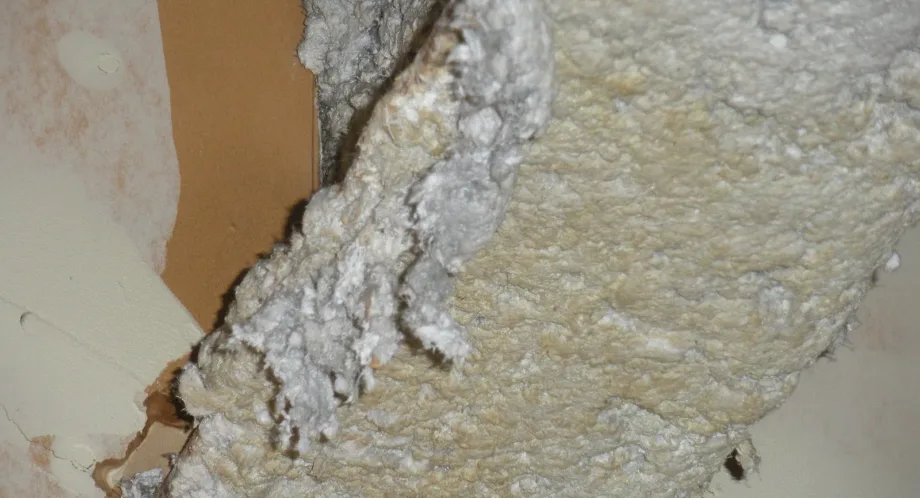 The Truth about Asbestos Exposure and Mesothelioma in Home Improvement Projects