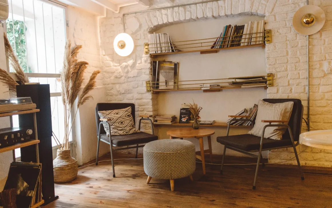 How to Improve Your Decluttering Skills: Insights from a TikTok Video