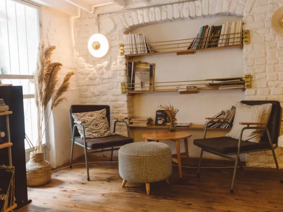 How to Improve Your Decluttering Skills: Insights from a TikTok Video