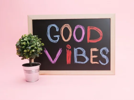 30 Things That Will Bring Good Luck to Your Home