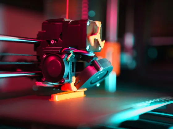 Amazing Construction Tools And Ingenious Machines