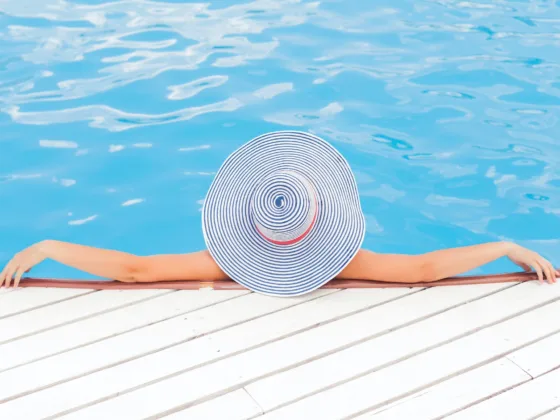 The Ultimate Guide to Pool Maintenance: Keeping Your Pool Clean and Clear