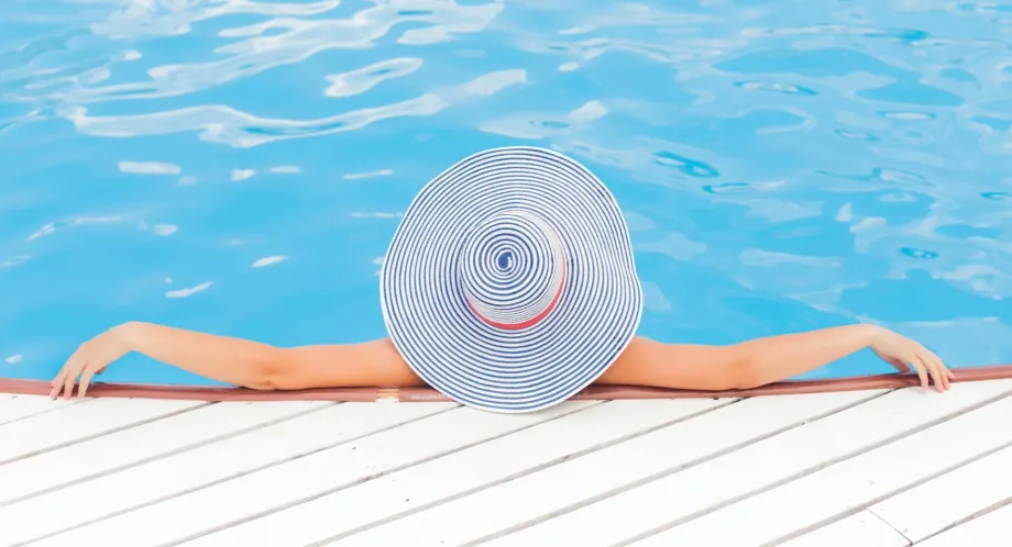 The Ultimate Guide to Pool Maintenance: Keeping Your Pool Clean and Clear