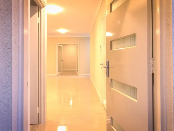 A Comprehensive Guide to Understanding Move-In Costs When Renting a New Place