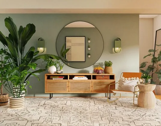 featured image - 20 Amazing Home Decor Hacks That Will Save You Time and Money