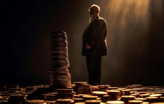 featured image - 3 Simple Ways to Grow Your Money Without Working Too Hard