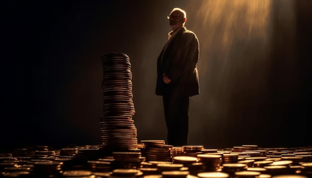 featured image - 3 Simple Ways to Grow Your Money Without Working Too Hard