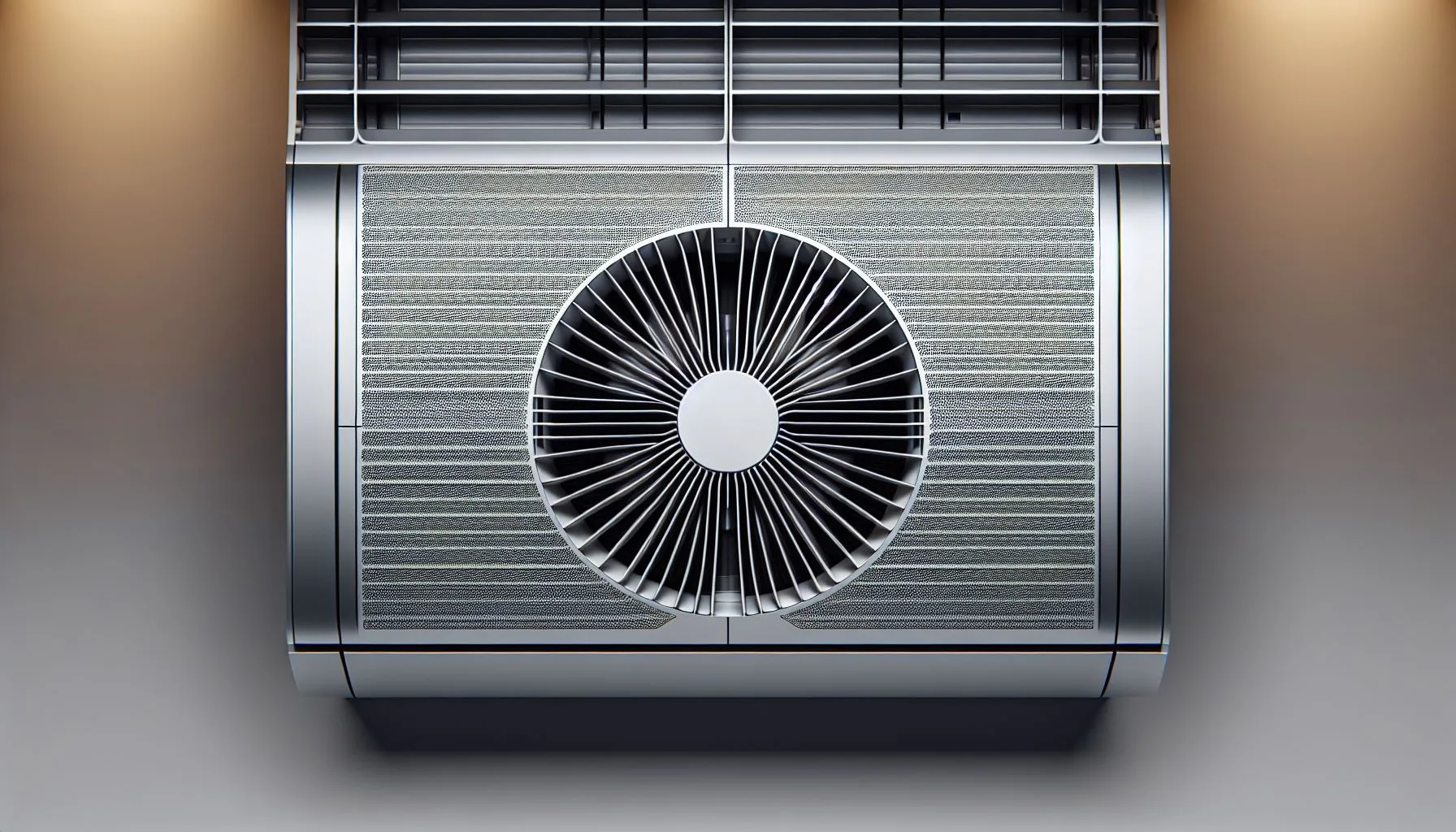 Fresh Air Intake HVAC: Essential Guide & Tips