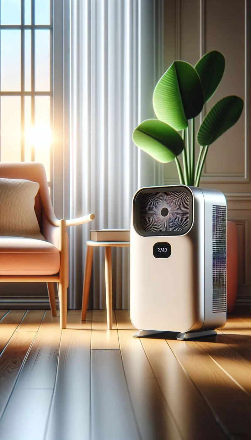 Fresh Air Intake HVAC Essential Guide & Tips