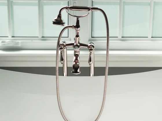 featured image - Why is Polybutylene Plumbing Bad System?