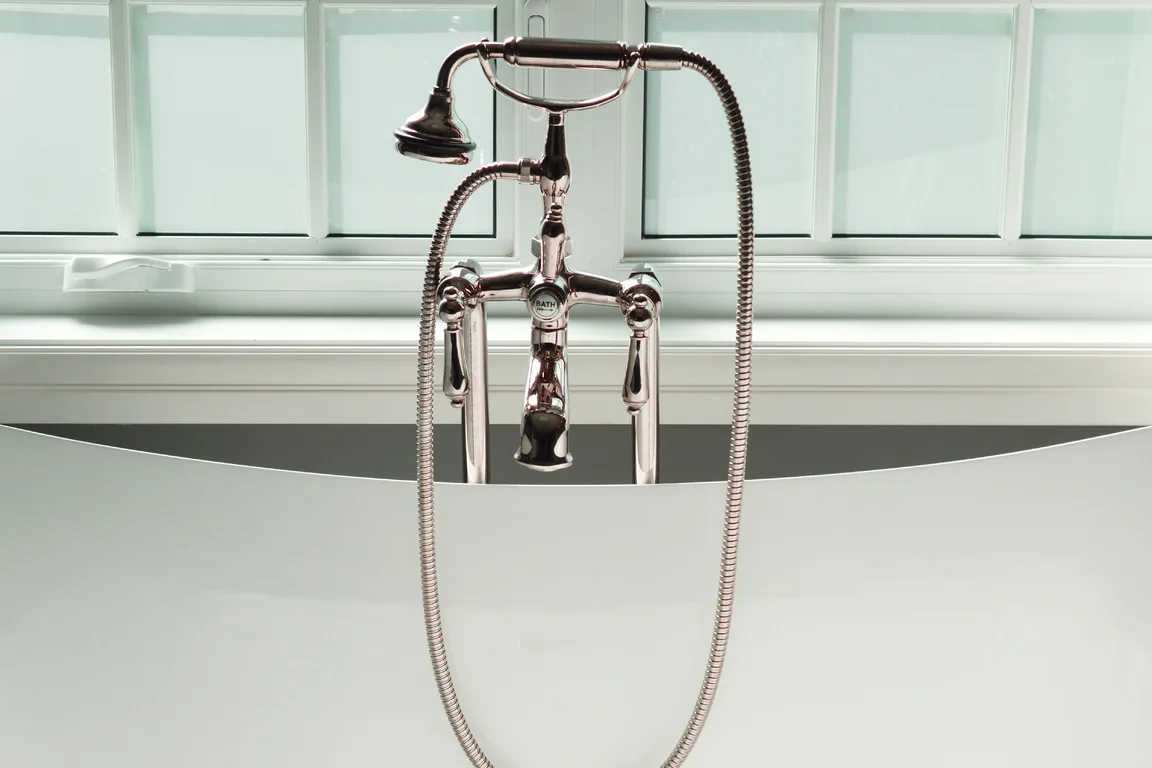 featured image - Why is Polybutylene Plumbing Bad System?