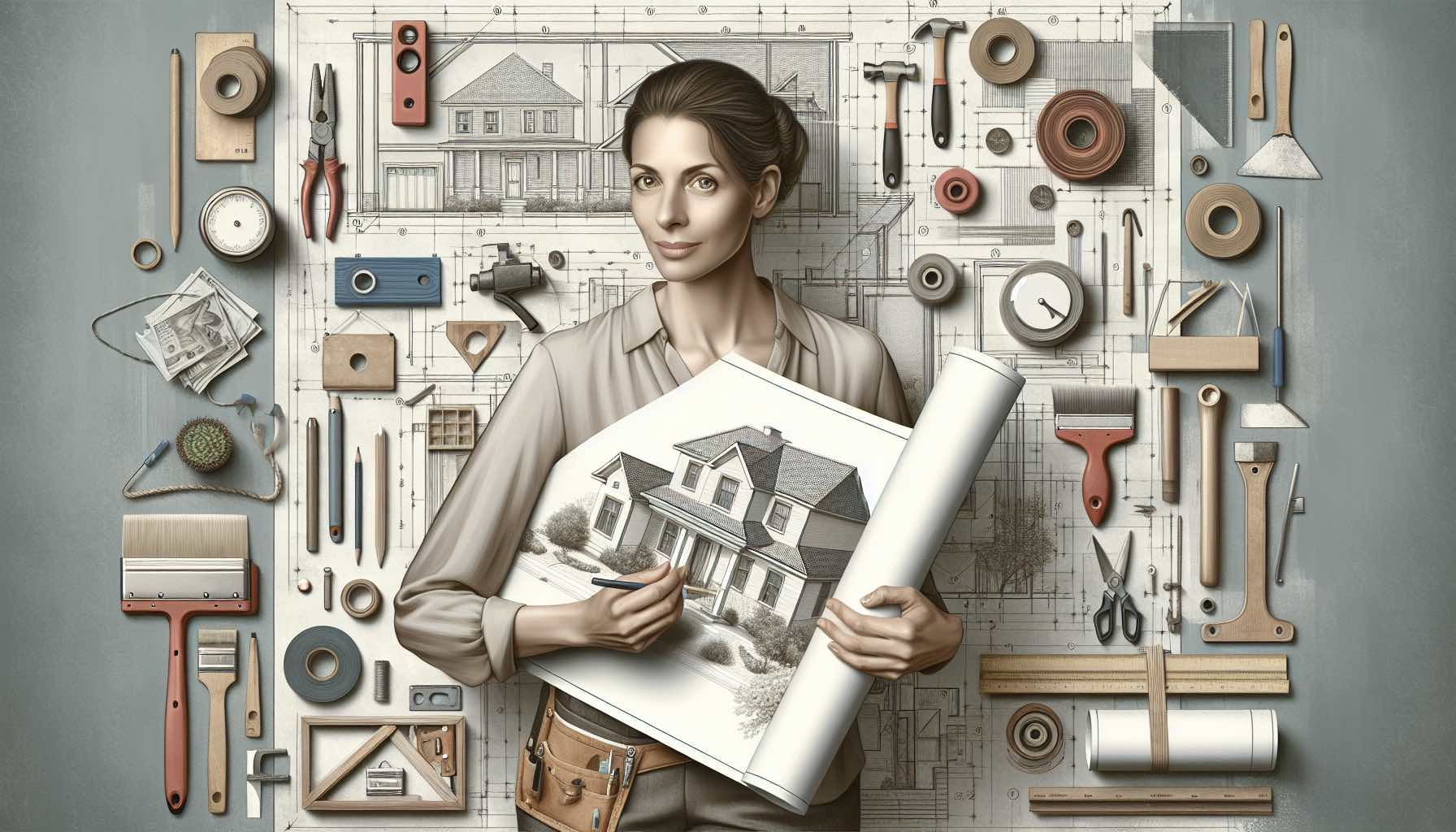 Picture of 75 Home Design Ideas You'll Love - March, 2026 | Houzz