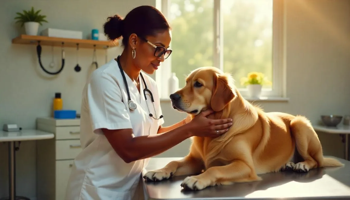Discover practical ways to handle pet care costs.
