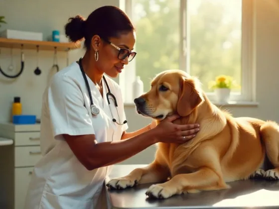 Discover practical ways to handle pet care costs.