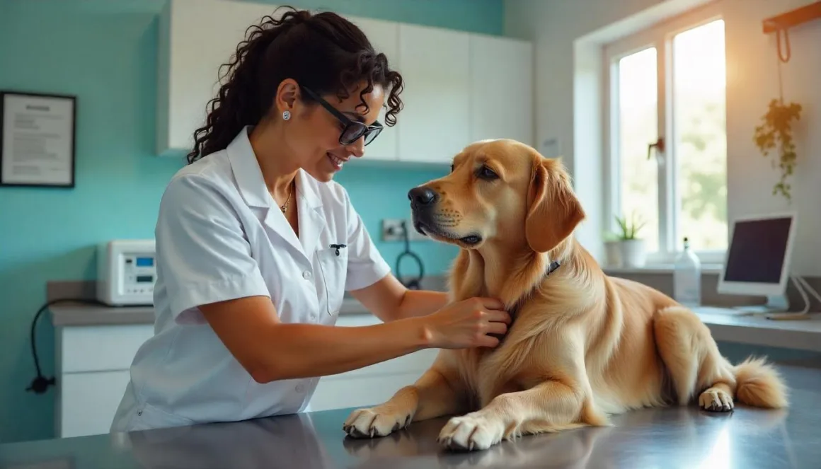 Vet bills stressing you? Explore affordable options. Find charities, compare costs, and learn payment plans. Prioritize your pet's health without breaking the bank!
